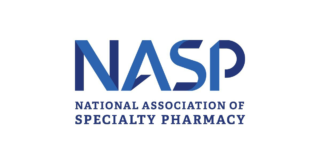 NASP-Pharmacy